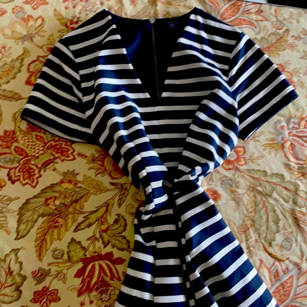 GAP Dress